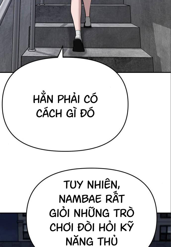 Giang Hồ Thực Thi Công Lý Chapter 73 - Trang 2