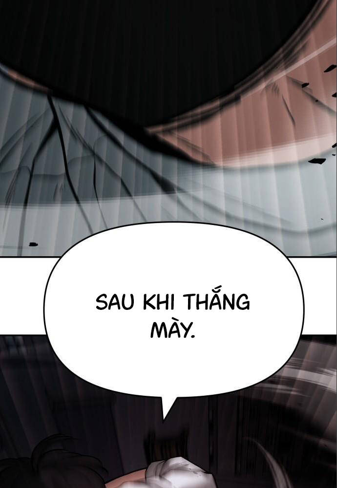 Giang Hồ Thực Thi Công Lý Chapter 73 - Trang 2