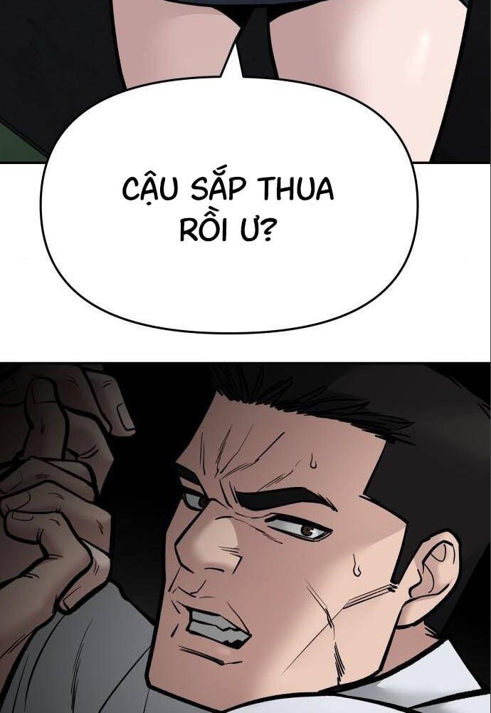 Giang Hồ Thực Thi Công Lý Chapter 73 - Trang 2