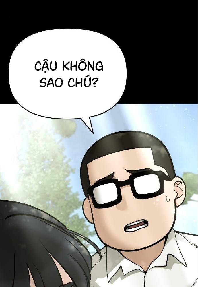 Giang Hồ Thực Thi Công Lý Chapter 73 - Trang 2