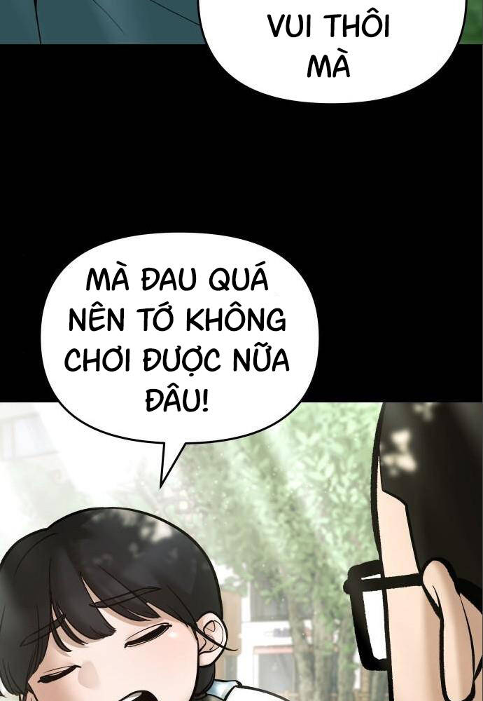 Giang Hồ Thực Thi Công Lý Chapter 73 - Trang 2