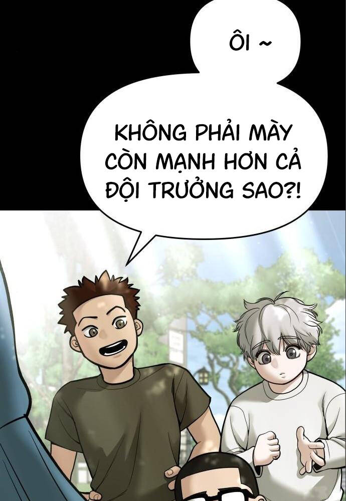 Giang Hồ Thực Thi Công Lý Chapter 73 - Trang 2