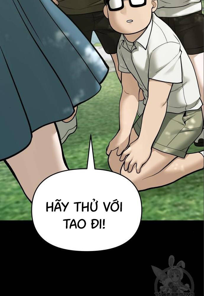 Giang Hồ Thực Thi Công Lý Chapter 73 - Trang 2