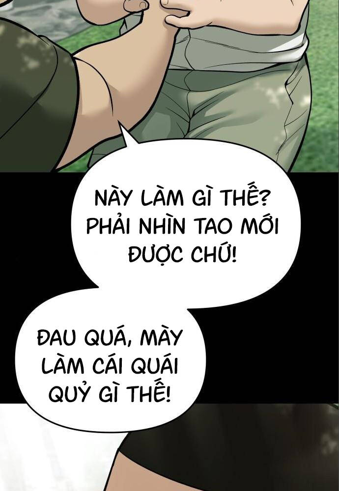 Giang Hồ Thực Thi Công Lý Chapter 73 - Trang 2