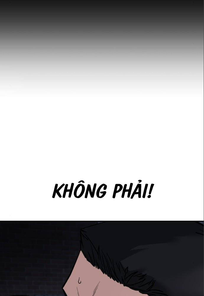 Giang Hồ Thực Thi Công Lý Chapter 73 - Trang 2