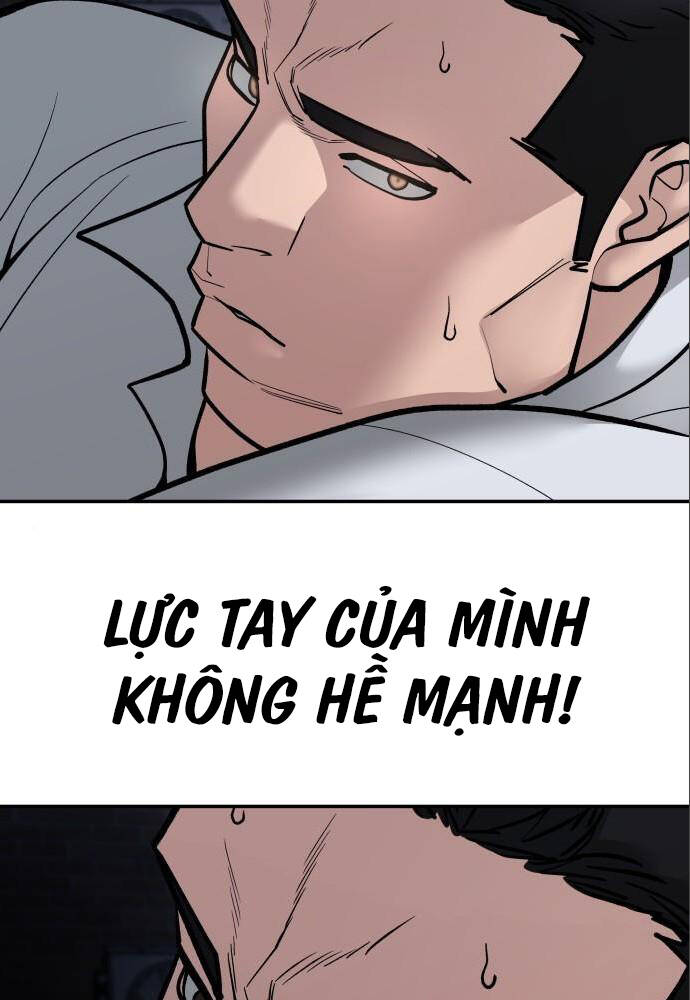 Giang Hồ Thực Thi Công Lý Chapter 73 - Trang 2