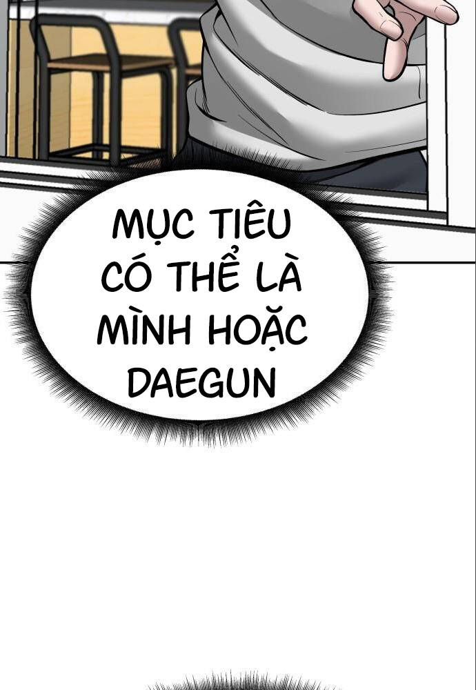 Giang Hồ Thực Thi Công Lý Chapter 73 - Trang 2