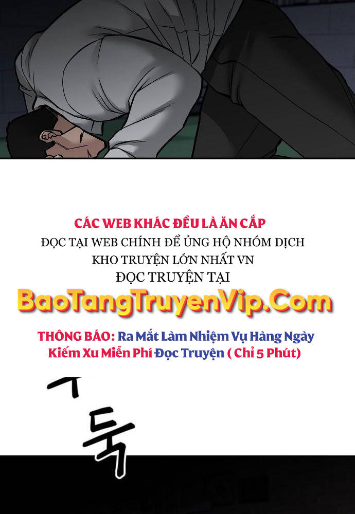 Giang Hồ Thực Thi Công Lý Chapter 72 - Trang 2