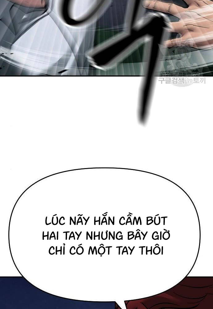 Giang Hồ Thực Thi Công Lý Chapter 72 - Trang 2