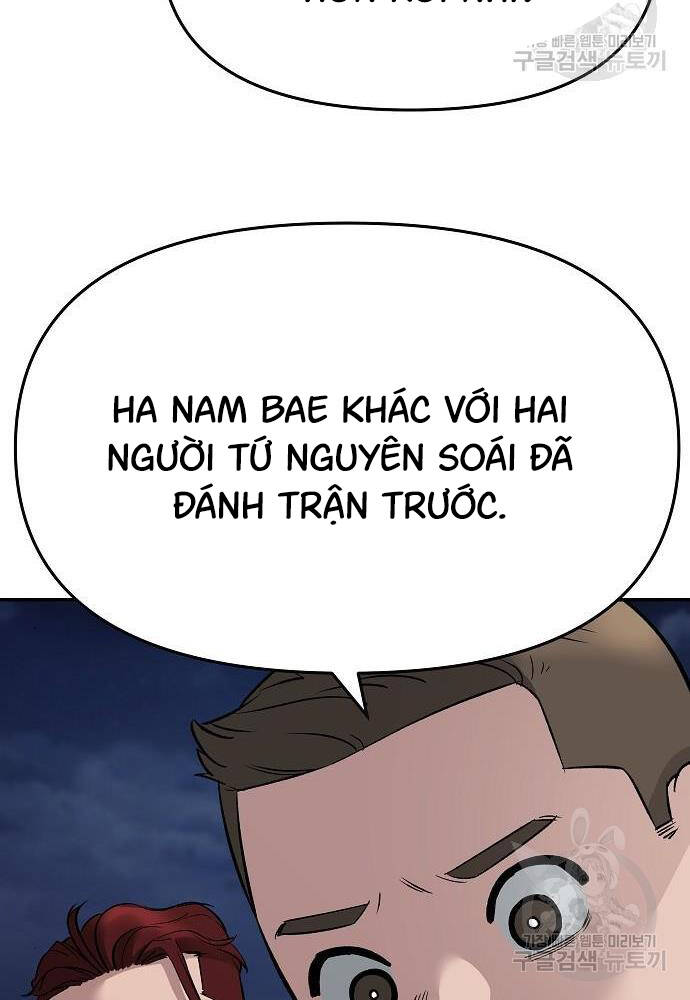 Giang Hồ Thực Thi Công Lý Chapter 72 - Trang 2