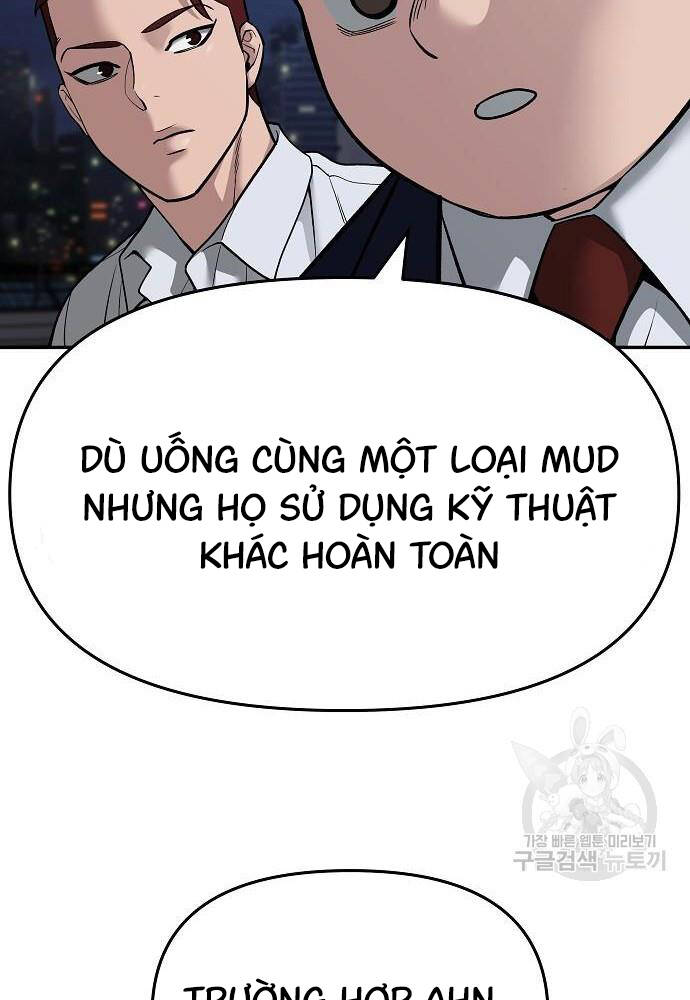 Giang Hồ Thực Thi Công Lý Chapter 72 - Trang 2