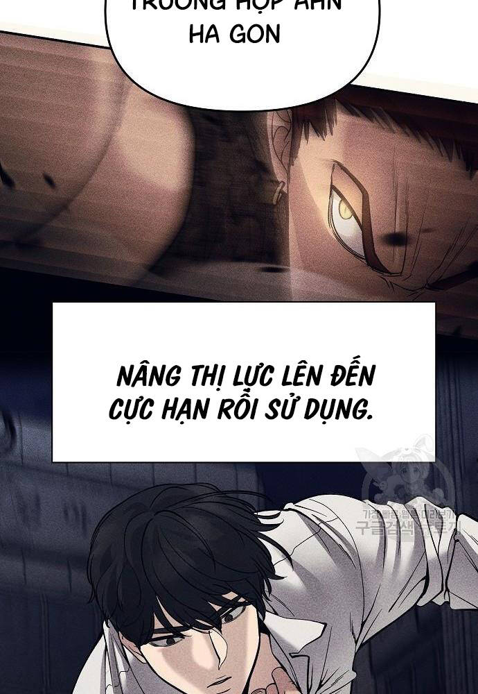 Giang Hồ Thực Thi Công Lý Chapter 72 - Trang 2