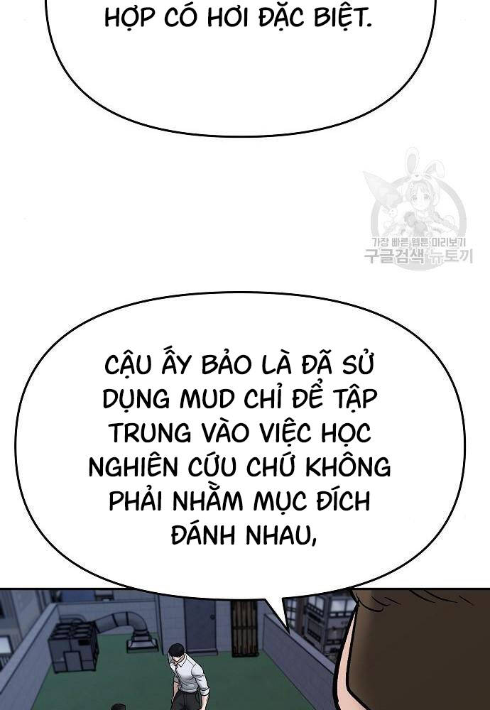 Giang Hồ Thực Thi Công Lý Chapter 72 - Trang 2