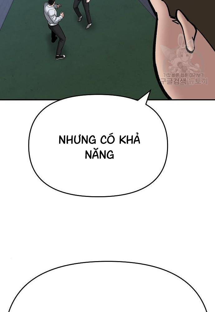 Giang Hồ Thực Thi Công Lý Chapter 72 - Trang 2