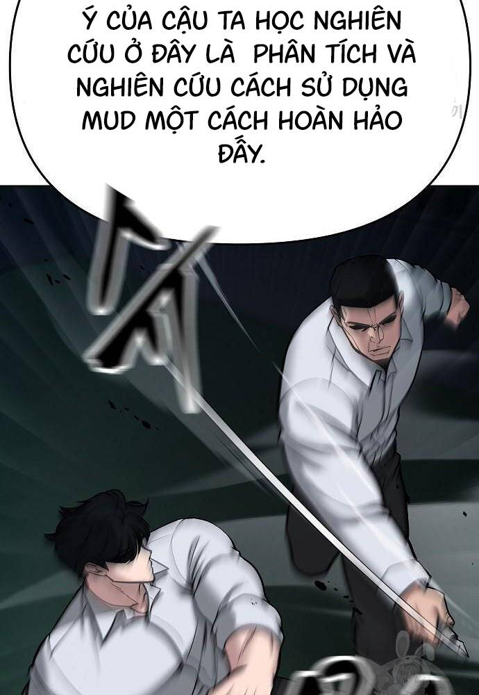 Giang Hồ Thực Thi Công Lý Chapter 72 - Trang 2