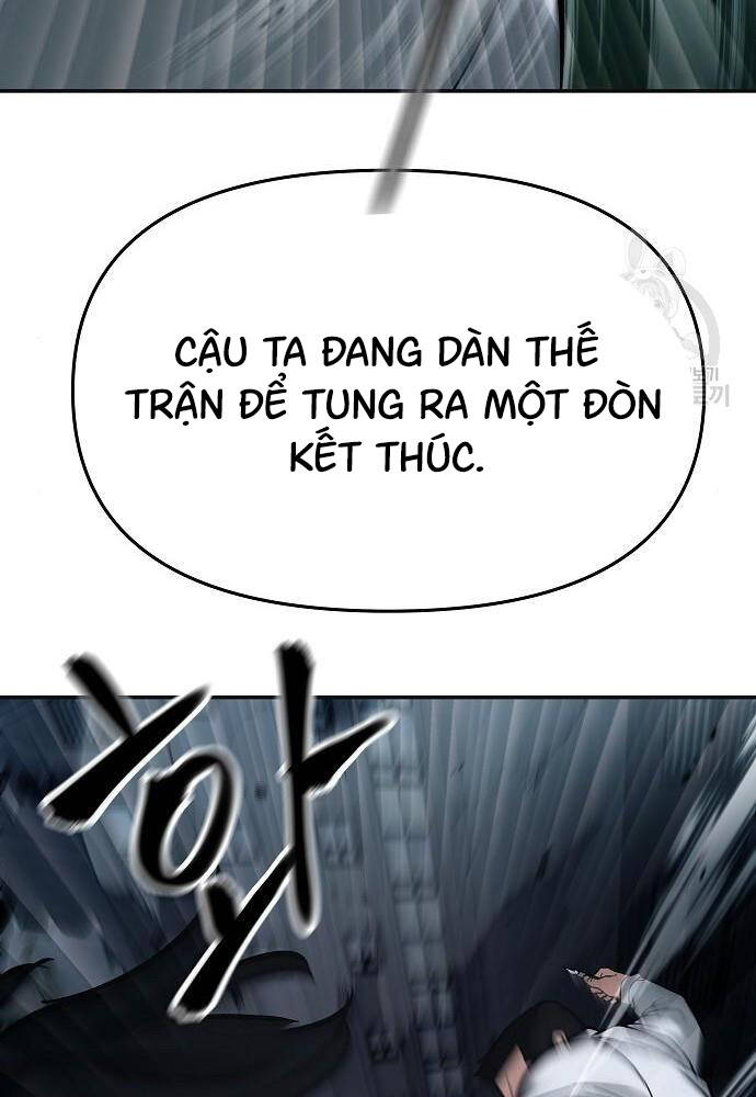 Giang Hồ Thực Thi Công Lý Chapter 72 - Trang 2