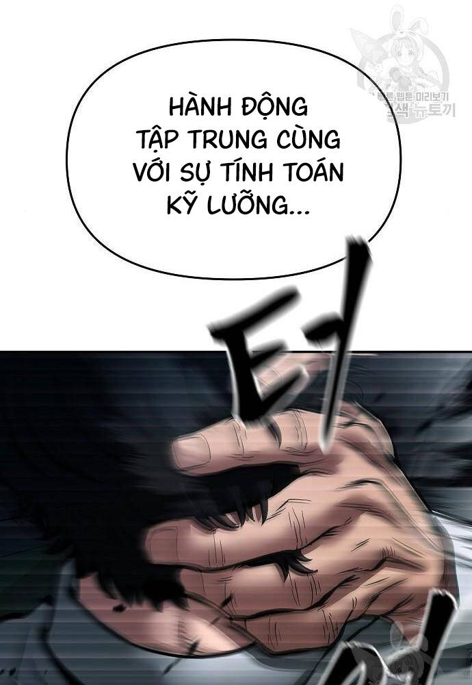 Giang Hồ Thực Thi Công Lý Chapter 72 - Trang 2