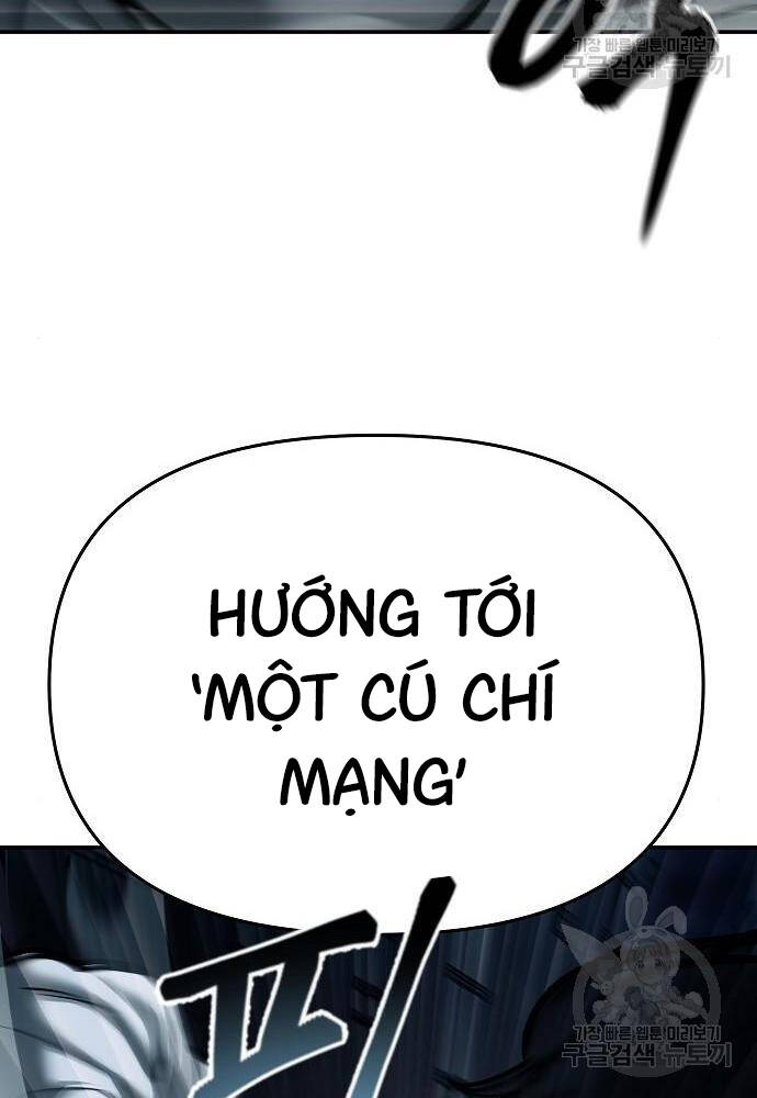 Giang Hồ Thực Thi Công Lý Chapter 72 - Trang 2