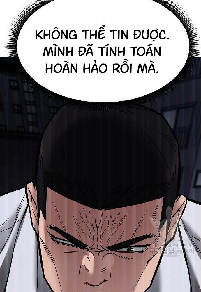 Giang Hồ Thực Thi Công Lý Chapter 72 - Trang 2