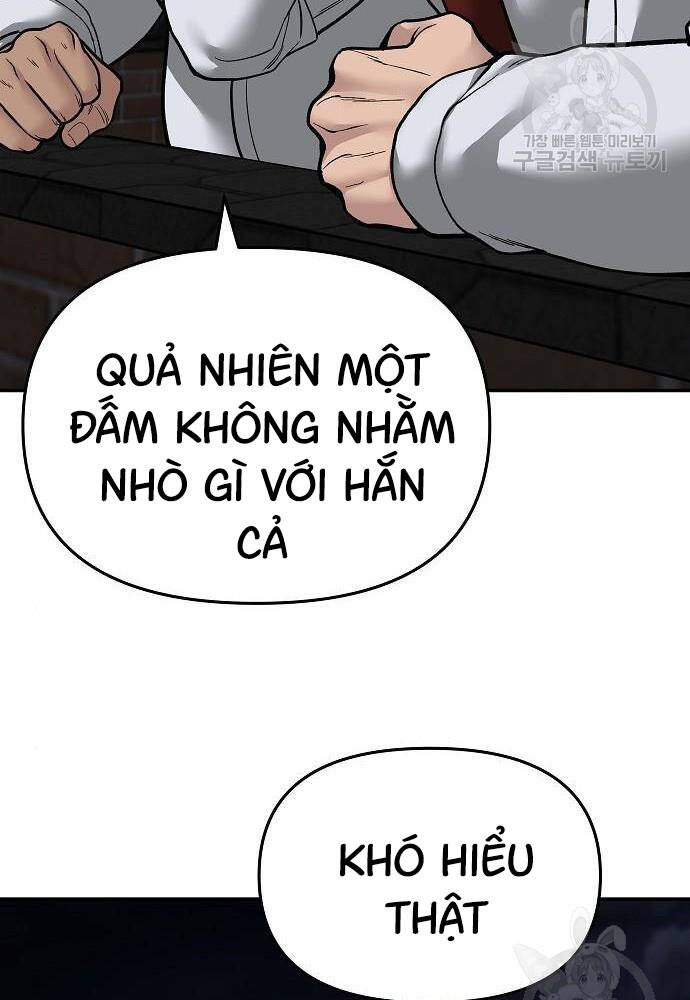 Giang Hồ Thực Thi Công Lý Chapter 72 - Trang 2