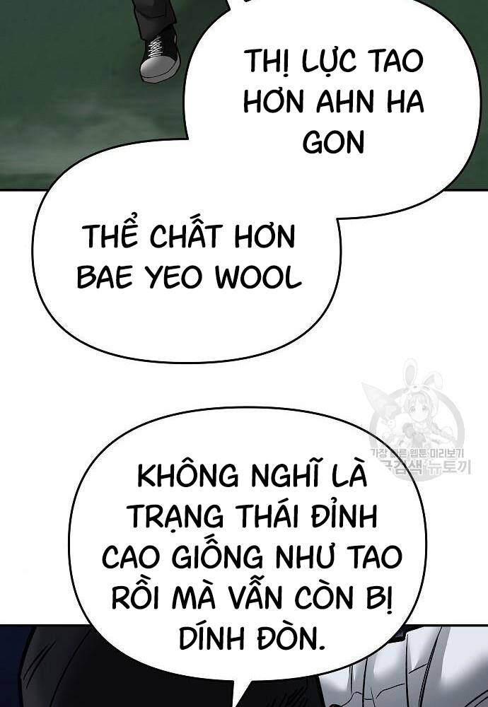 Giang Hồ Thực Thi Công Lý Chapter 72 - Trang 2