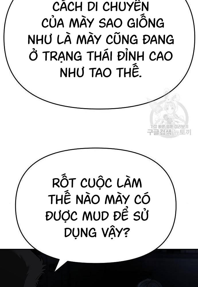 Giang Hồ Thực Thi Công Lý Chapter 72 - Trang 2