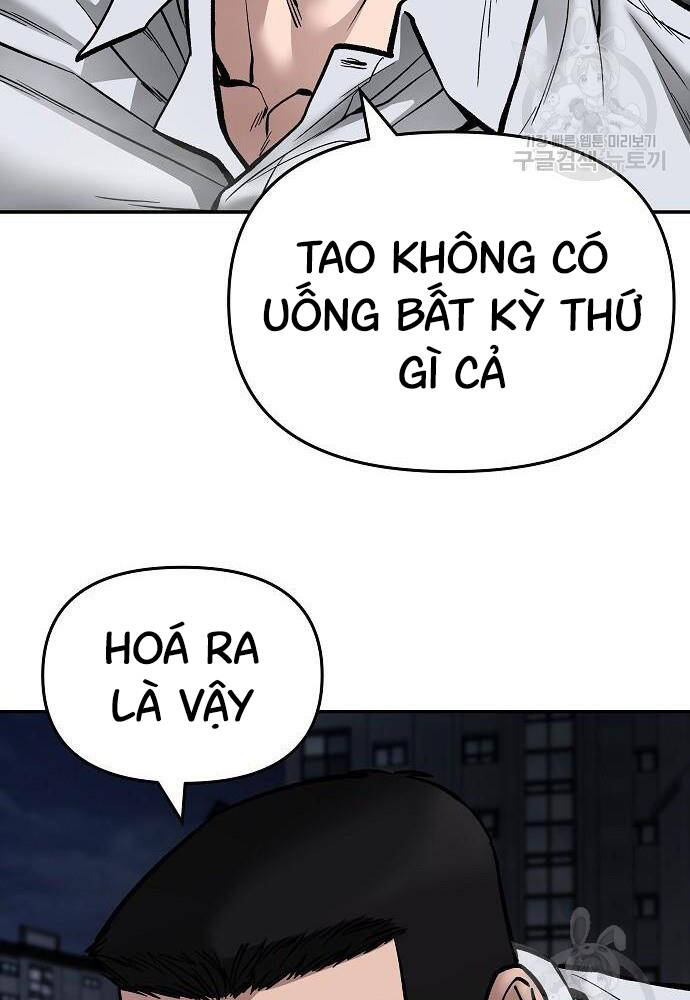 Giang Hồ Thực Thi Công Lý Chapter 72 - Trang 2