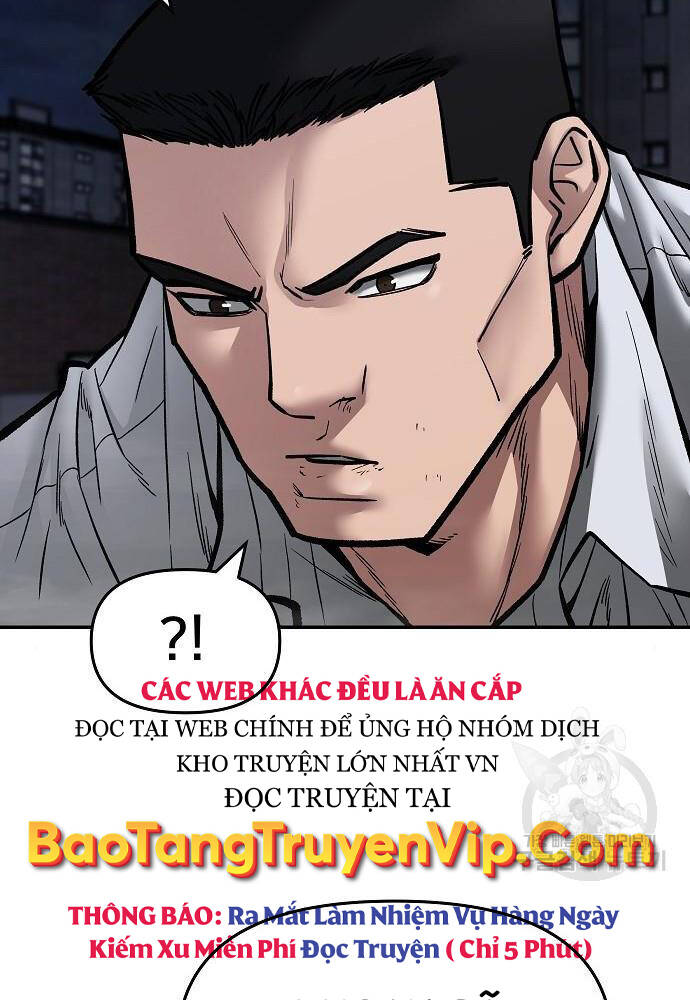 Giang Hồ Thực Thi Công Lý Chapter 72 - Trang 2