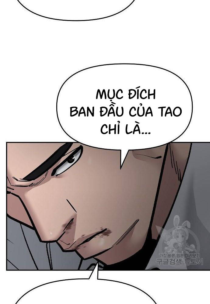 Giang Hồ Thực Thi Công Lý Chapter 72 - Trang 2