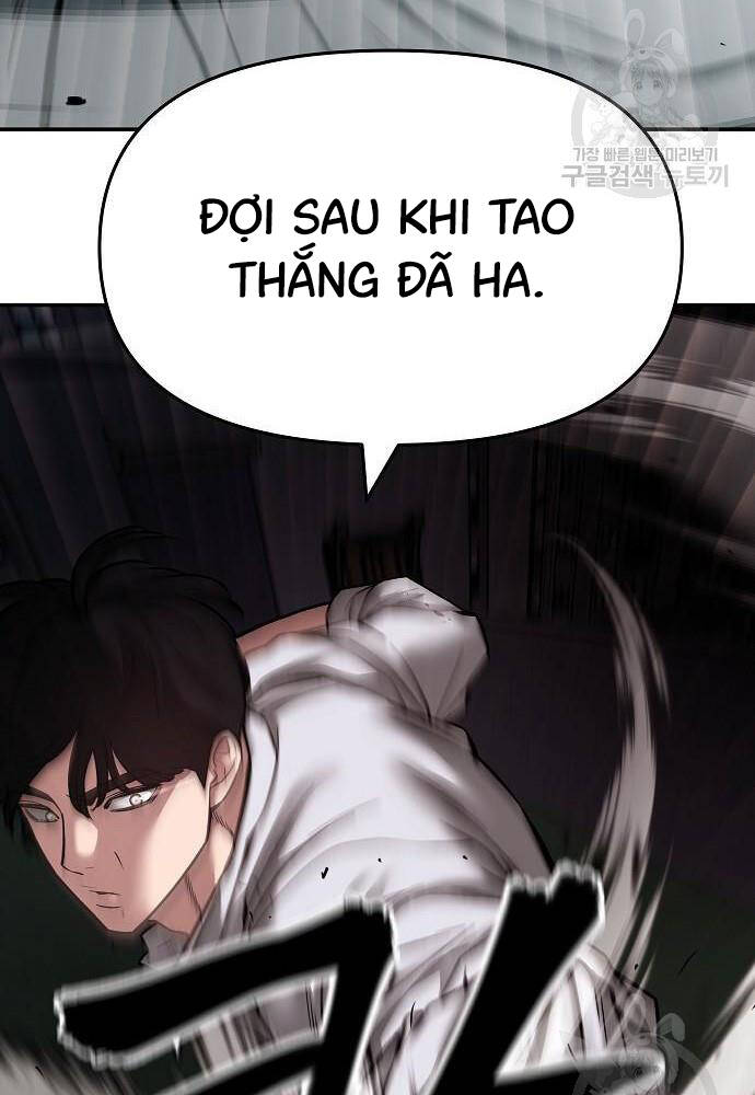 Giang Hồ Thực Thi Công Lý Chapter 72 - Trang 2