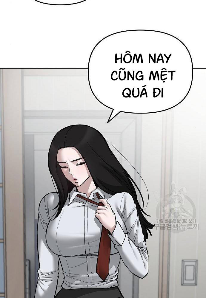 Giang Hồ Thực Thi Công Lý Chapter 72 - Trang 2