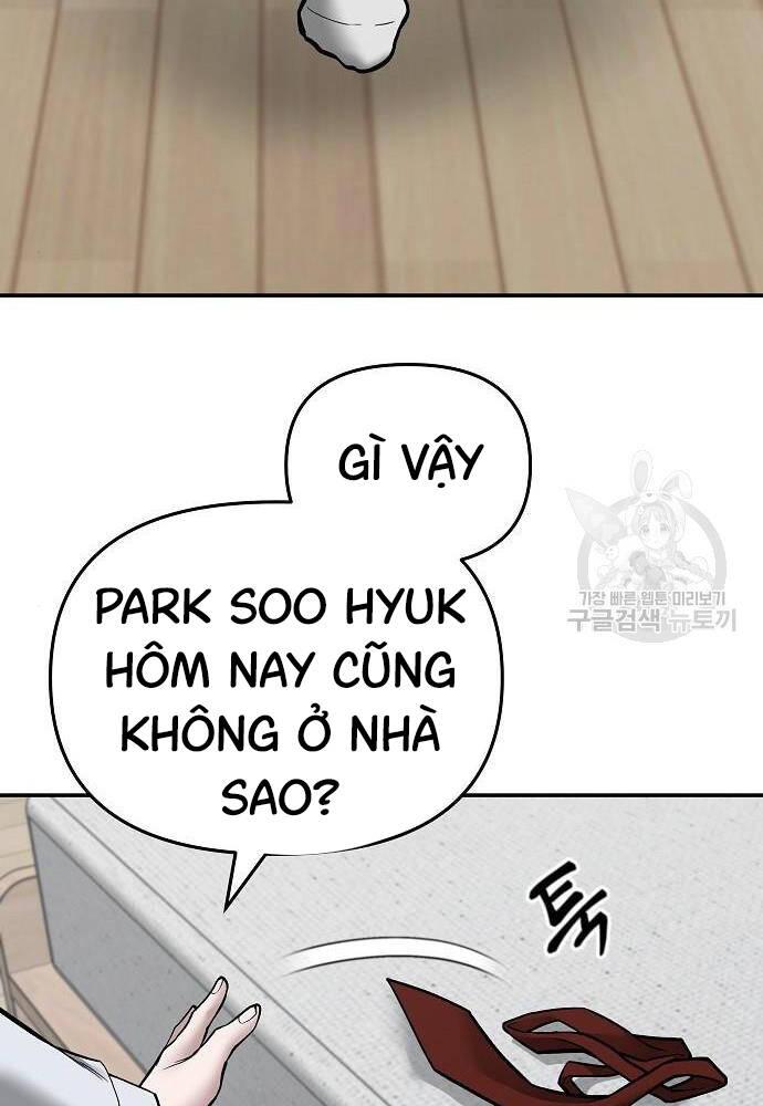 Giang Hồ Thực Thi Công Lý Chapter 72 - Trang 2