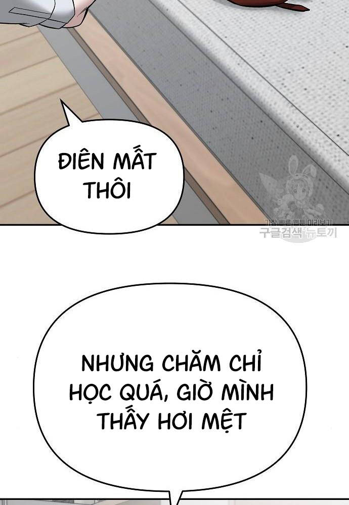 Giang Hồ Thực Thi Công Lý Chapter 72 - Trang 2