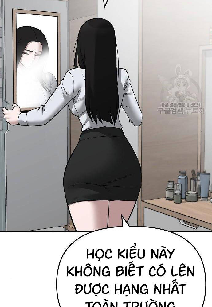 Giang Hồ Thực Thi Công Lý Chapter 72 - Trang 2