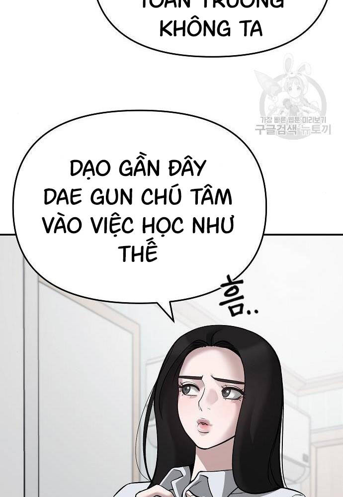 Giang Hồ Thực Thi Công Lý Chapter 72 - Trang 2