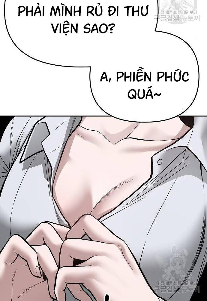 Giang Hồ Thực Thi Công Lý Chapter 72 - Trang 2