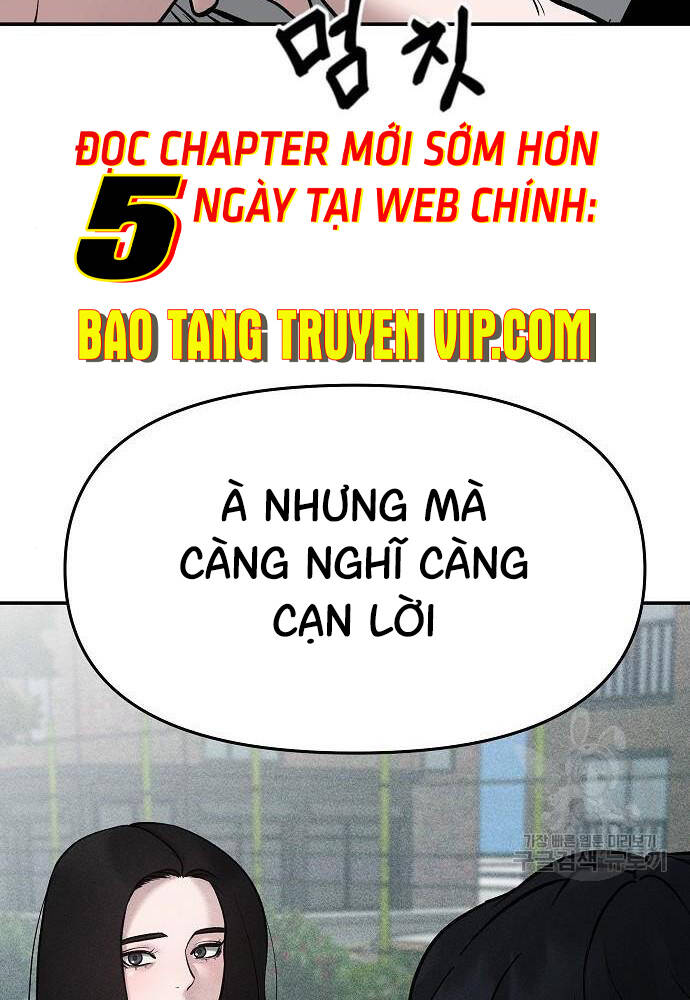 Giang Hồ Thực Thi Công Lý Chapter 72 - Trang 2