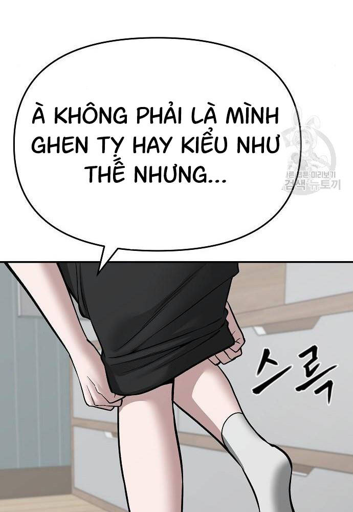 Giang Hồ Thực Thi Công Lý Chapter 72 - Trang 2