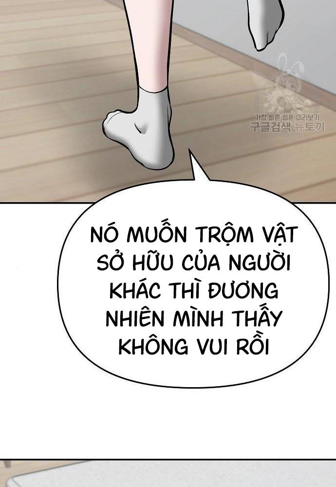 Giang Hồ Thực Thi Công Lý Chapter 72 - Trang 2