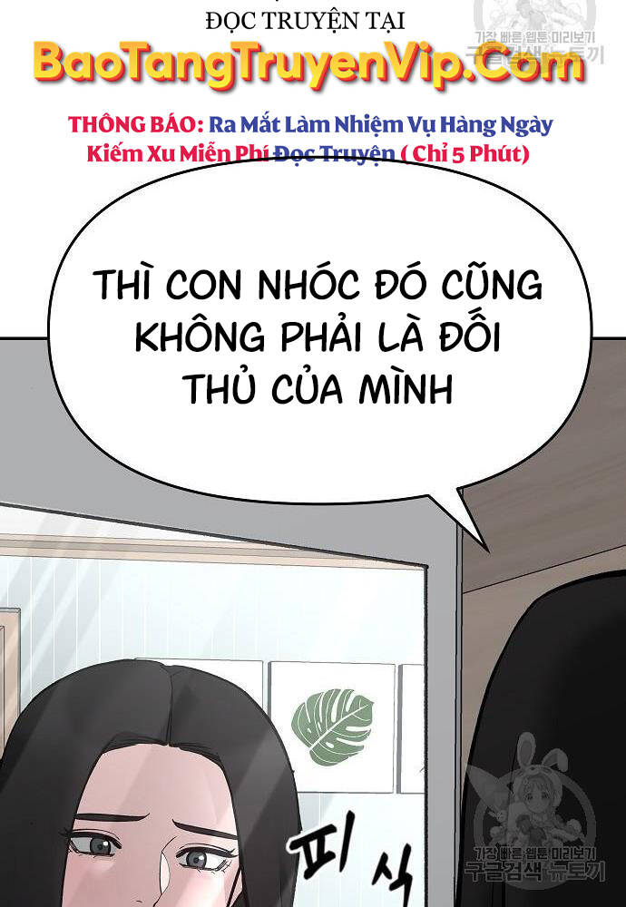 Giang Hồ Thực Thi Công Lý Chapter 72 - Trang 2