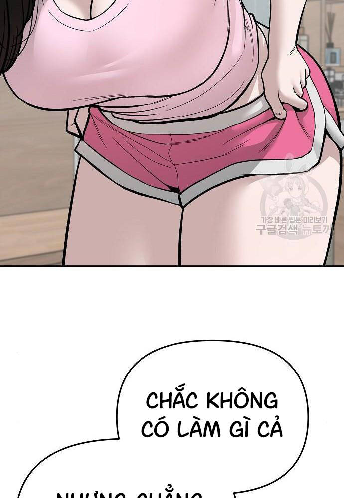 Giang Hồ Thực Thi Công Lý Chapter 72 - Trang 2