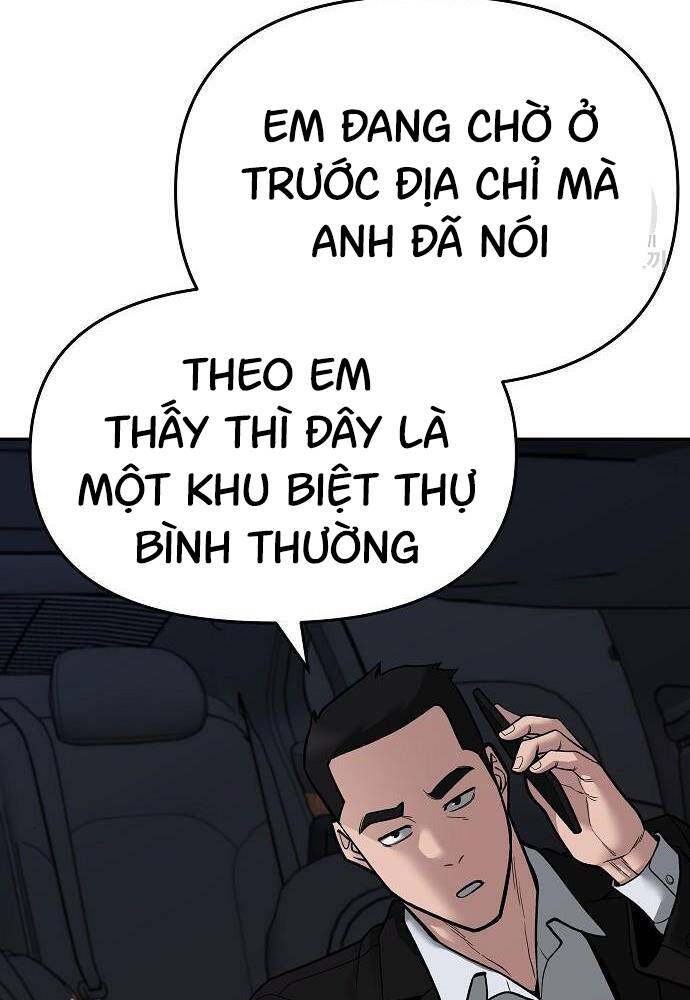 Giang Hồ Thực Thi Công Lý Chapter 72 - Trang 2