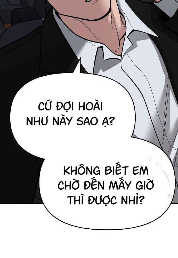 Giang Hồ Thực Thi Công Lý Chapter 72 - Trang 2