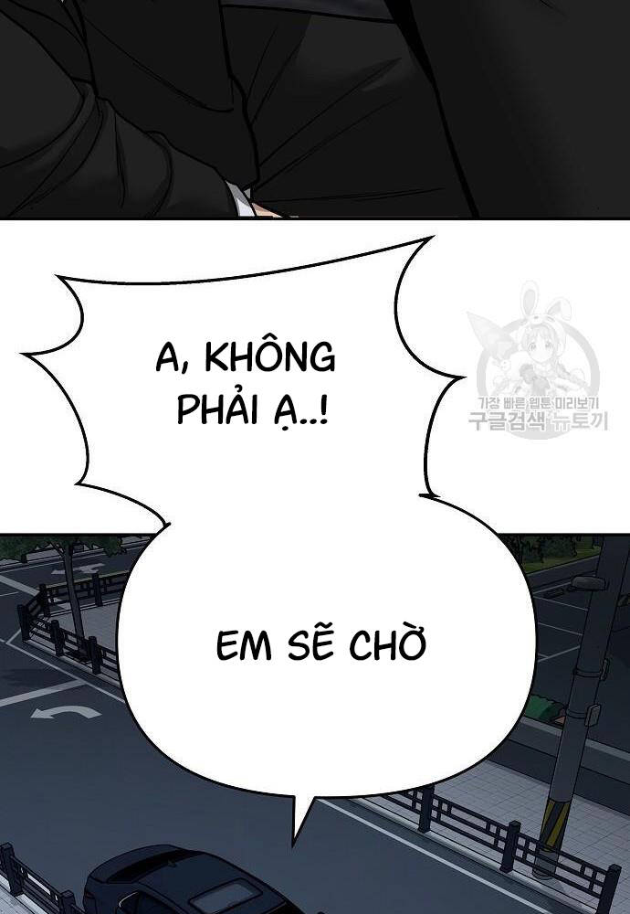 Giang Hồ Thực Thi Công Lý Chapter 72 - Trang 2