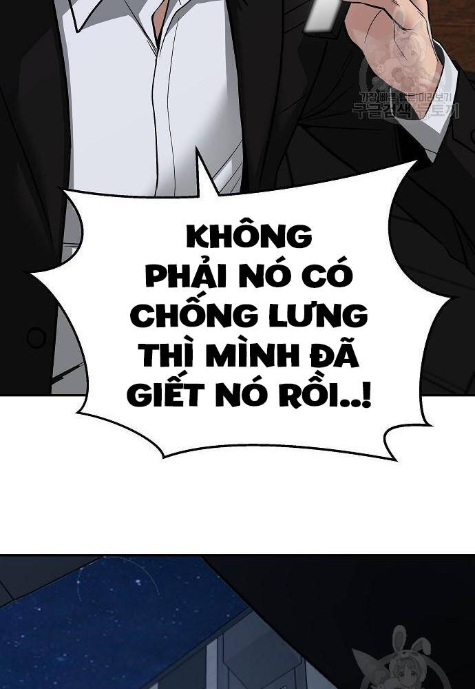 Giang Hồ Thực Thi Công Lý Chapter 72 - Trang 2