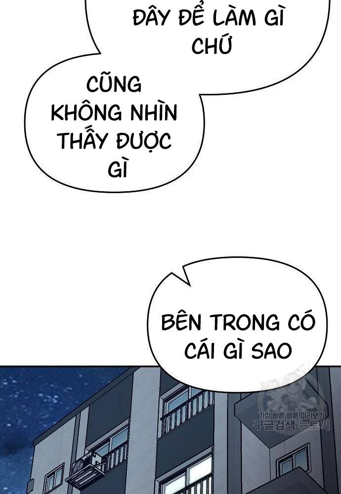 Giang Hồ Thực Thi Công Lý Chapter 72 - Trang 2