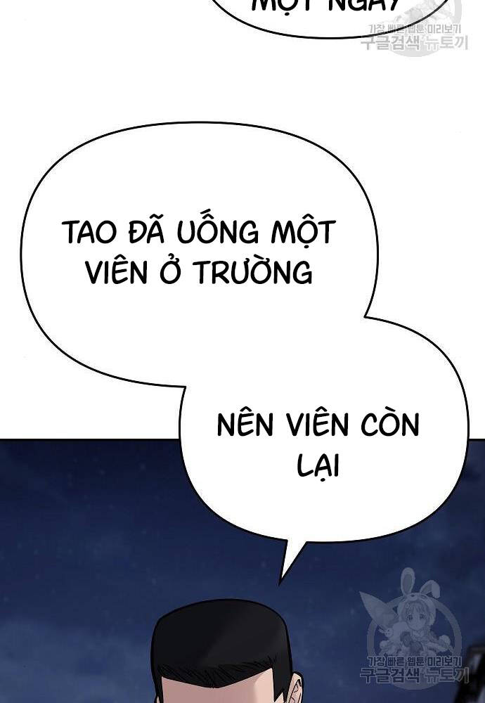 Giang Hồ Thực Thi Công Lý Chapter 72 - Trang 2