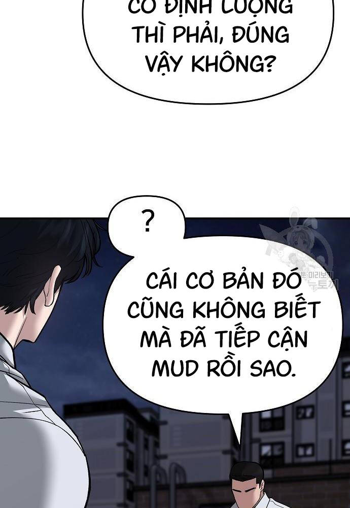 Giang Hồ Thực Thi Công Lý Chapter 72 - Trang 2