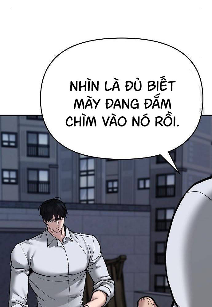 Giang Hồ Thực Thi Công Lý Chapter 72 - Trang 2