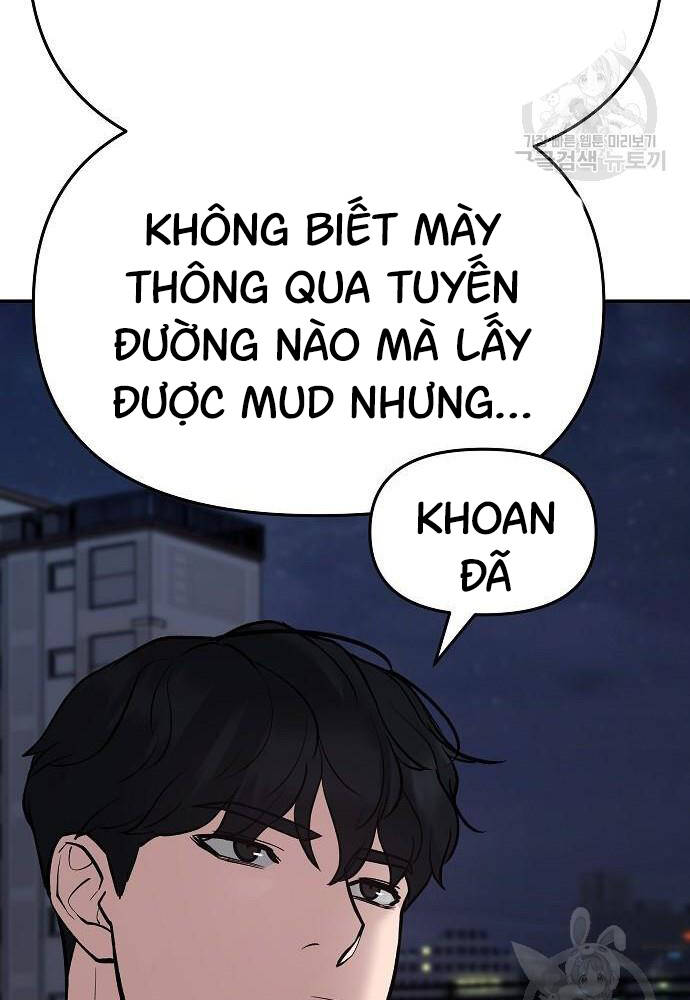 Giang Hồ Thực Thi Công Lý Chapter 72 - Trang 2